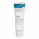 Handcreme Ahava Clineral X-Zem Softly, 125 ml, Bild 2