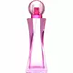 Electrify EDP, 100 ml