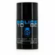 Police To Be Alcohol-Free Woody Deodorant Stick For Men, 75 ml, image 2