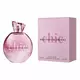Ermanno Scervino Chic Eau de Parfum Für Frauen, 100 ml, Bild 4