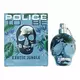 To Be Exotic Jungle for Man EDT, 40 ml, image 2