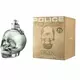 To Be Green EDT, 40 ml, image 2