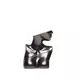 Billie Eilish Eilish No. 2 Eau De Parfum Unisex, 30 ml