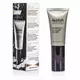 Men Time To Energize All-In-One - Multifunctional eye cream, 15 ml, image 3