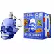 Police Freetodare Eau de Toilette Für Männer, 75 ml, Bild 2
