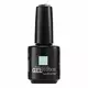 Jessica Professional GELeration Semi-permanenter Nagellack GEL-1211 Headliner, 15 ml, Bild 2