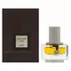 Rasasi Junoon Satin Eau de Parfum Für Männer, 50 ml, Bild 2
