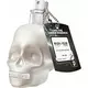 To Be Hyperverse EDP, 40 ml