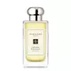 Jo Malone Lime Basil & Mandarin Eau de Cologne Unisexe, 100 ml