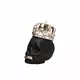 To Be The King EDT, 40 ml