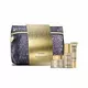 Extraordinary You Set Ahava: Crystal Osmoter X6 Smoothing Cream For Face 50 ml + Osmoter Concetrate Illuminating Eye Serum 15 ml + Osmoter Concetrate Moisturising Serum For Face 30 ml + Ahava GWP Textile Pouch, 50 ml, image 3