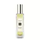 Jo Malone Lime Basil &amp; Mandarin EDC U, 30 ml