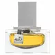 Rasasi Junoon Satin Eau de Parfum Für Männer, 50 ml
