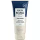 Ahava Dead Sea Naturals Reinigung Schlamm-Maske Für das Gesicht, 100 ml, Bild 2