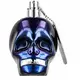 Police To Be My Avatar Edt, 75 ml