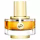 Rasasi Junoon Leather Edp, 50 ml