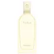 Preziosa EDP, 100 ml
