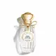 Rose Pom Pom EDT, 50 ml