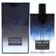 Police Deep Blue EDT M, 100 ml, image 3