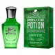 Potion Absinthe EDP, 30 ml, image 2