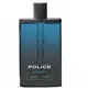 Police Sport EDT M, 100 ml