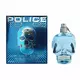 Police To Be Eau de Toilette Für Männer, 75 ml, Bild 2