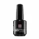Jessica GELeration Colours Vernis à ongles semi-permanent GEL-1147 Fab fausse fourrure, 15 ml, image 2