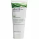 Clineral PSO Hair Mask, 200 ml, image 3