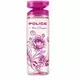 Miss Bouquet EDT, 100 ml