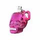 Police To Be Sweet Girl Eau De Parfum For Women, 75 ml