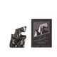 Billie Eilish Eilish No. 2 Eau De Parfum Unisex, 30 ml, image 2
