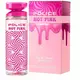 Hot Pink EDT, 100 ml, image 2