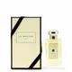 Jo Malone Lime Basil &amp; Mandarin EDC U, 100 ml, image 2