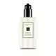 Jo Malone English Pear & Freesia Hydratisierend Tag Körperlotion Für Hände & Körper, 250 ml