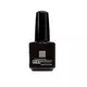 Jessica Professional GELeration Semi-Permanent Nail Polish GEL-1210 Desert Dust, 15 ml, image 2