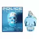 Police To Be Man Edt, 40 ml, image 2