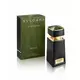 Bvlgari Falkar Eau de Parfum Für Männer, 125 ml, Bild 2