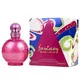 Britney Spears Fantasy EDP W, 100 ml, image 2
