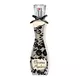 Christina Aguilera EDP, 75 ml