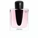 Shiseido Ginza Eau De Parfum For Women, 90 ml