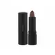 Shiseido Perfect Rouge Creme-Lippenstift Br757 Schwarznuss, 4 g