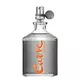 Liz Claiborne Curve Sport Cologne EDC M, 125 ml