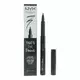 Nyx That's The Point Flüssiger Eyeliner Ein bisschen scharf, 1,1 ml, Bild 2