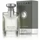 Bvlgari Pour Homme Eau de Parfum Für Männer, 50 ml, Bild 2