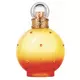 Blissful Fantasy EDP, 100 ml