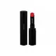 Shiseido Veiled Rouge Creme-Lippenstift Rd506 Karneval, 2,2 g