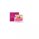 Escada ESPECIALLY ESCADA eau de parfum spray, 50 ml, image 5