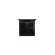 MAC Pro Colour Empty Plastic Makeup Palette Virgo With 4 Slots, image 2