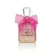 Viva La Juicy Rose EDP, 100 ml, image 2