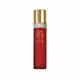 White Diamonds En Rouge EDT, 100 ml